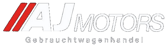 AJ Motors